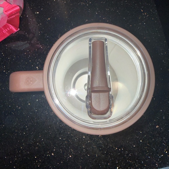 HydroJug X ACTA 40oz traveler - JORRY FIT - Picture 5 of 8